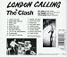 London Calling