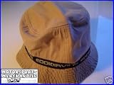 Formula One F1 NEW! 1 Eddie Irvine Fishing Sun Hat