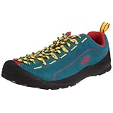 [キーン] KEEN JASPER