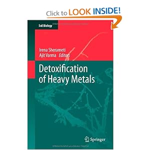 41Nja4ZSUtL. BO2,204,203,200 PIsitb sticker arrow click,TopRight,35, 76 AA300 SH20 OU01  Detoxification of Heavy Metals (Soil Biology)