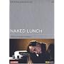 Naked Lunch - Arthaus Collection
