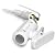 SteelSeries Siberia Microphone (white) 50002