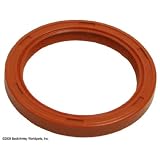 Beck Arnley 052-4007 Camshaft Seal by Beck Arnley