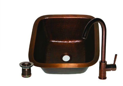 Opella 13137STG 15
