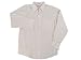 Eighth Avenue Long Sleeve Shirt