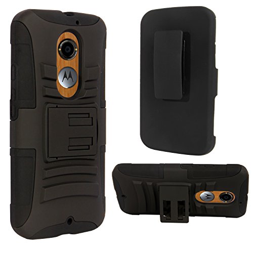 Moto x case, moto x holster case, e lv google motorola moto x 2nd…