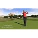 Tiger Woods PGA TOUR 12: The Masters 41Njb430LlL. AA75 Tiger Woods PGA TOUR 12: The Masters