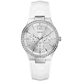 Guess W11586L3