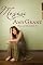 Mosaic: Pieces of My Life So Far