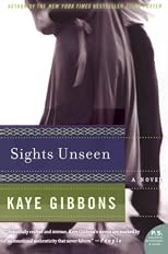 Sights Unseen
