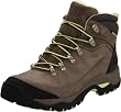 Timberland Womens Gannon Waterproof Sneaker