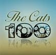 The Cats 100