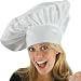 Elope Chef Hat
