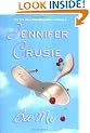 Bet Me (Crusie, Jennifer)