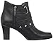 Harley-Davidson Women's Bridgit Boot