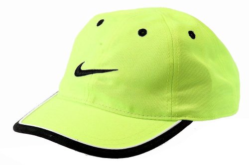 Nike Boys 2-7 Baseball Hat