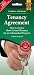 Unfurnished Tenancy Agreement Form Pack (Scotland) Unfurnished Tenancy Agreement Form Pack (Scotland)