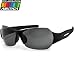 ARCTICA ® CLASSIC polarisierende Sonnenbrille Autofahrerbrille TYPHOON