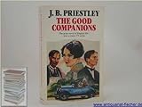 The good companions