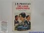 The Good Companions (Panther Books)