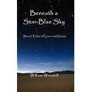 Beneath a Star-Blue Sky