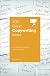 100 Great Copywriting Ideas: From Leading Companies Around the World (100 Great Ideas)