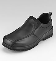 Younger Boys' Tramline School Shoes Younger Boys' Tramline School Shoes
