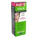 Vita-K Solution Professional Acne Scars 89 ml