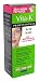 Vita-K Solution Professional Acne Scars 3 oz.