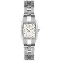 FOSSIL Damenarmbanduhr Ladies Dress ES2069
