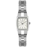Fossil Women's Stainless Steel Watch #ES2069
