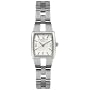 Fossil Women's ES2069 Stainless Steel Watch