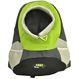 Wacky Paws Sporty Pet Backpack, Small, Green