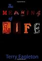 The Meaning of Life