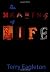 The Meaning of Life