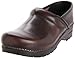 Sanita Women's Professional Cabrio Clog