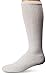 WigWam King Cotton High Socks