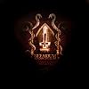 Ad Discipulum 