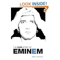 The Dark Story of Eminem