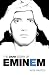 The Dark Story of Eminem