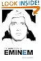 The Dark Story of Eminem