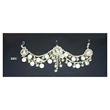 Drape, Nickel, Coin 41NjfGZiqgL. SL160 Drape, Nickel, Coin