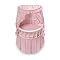 Baby and Toddler Doll Accessories
