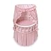 Baby and Toddler Doll Accessories