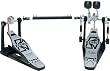 Tama TAMHP300TW Iron Cobra Jr. Twin Bass Drum Pedal