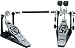 Tama TAMHP300TW Iron Cobra Jr. Twin Bass Drum Pedal