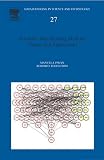 Ranking Methods: Theory and Applications (Data Handling in Science and Technology)