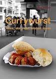 Produkt-Bild: Reisner, M: Currywurst