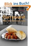 Reisner, M: Currywurst
