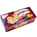 Kuchenmeister Rum Stollen Imported from Germany